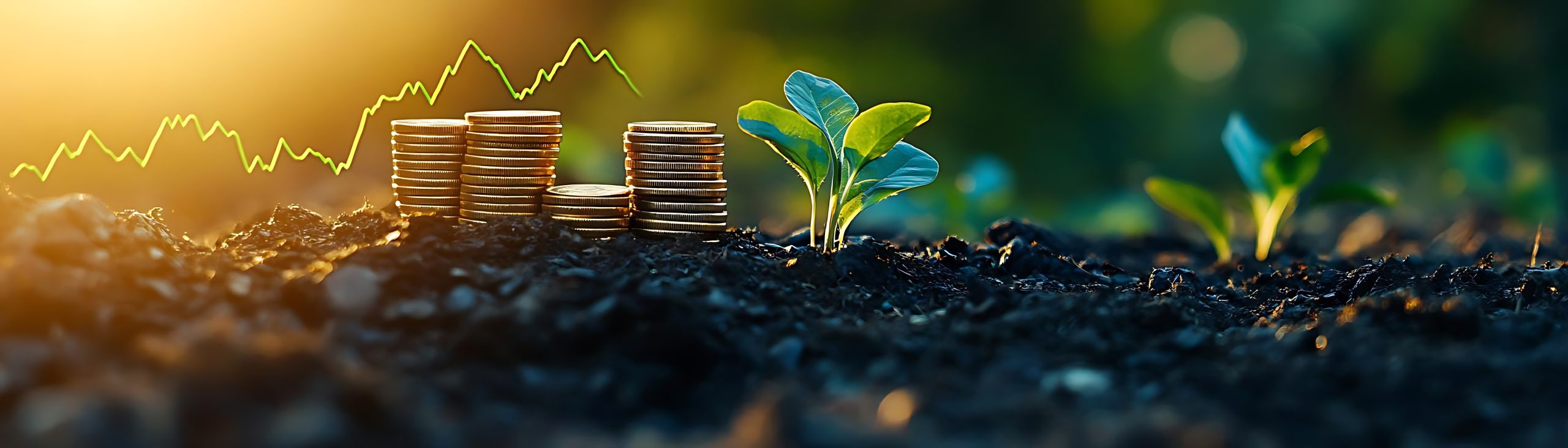Rising Fertilizer Prices: Implications for Global Agriculture