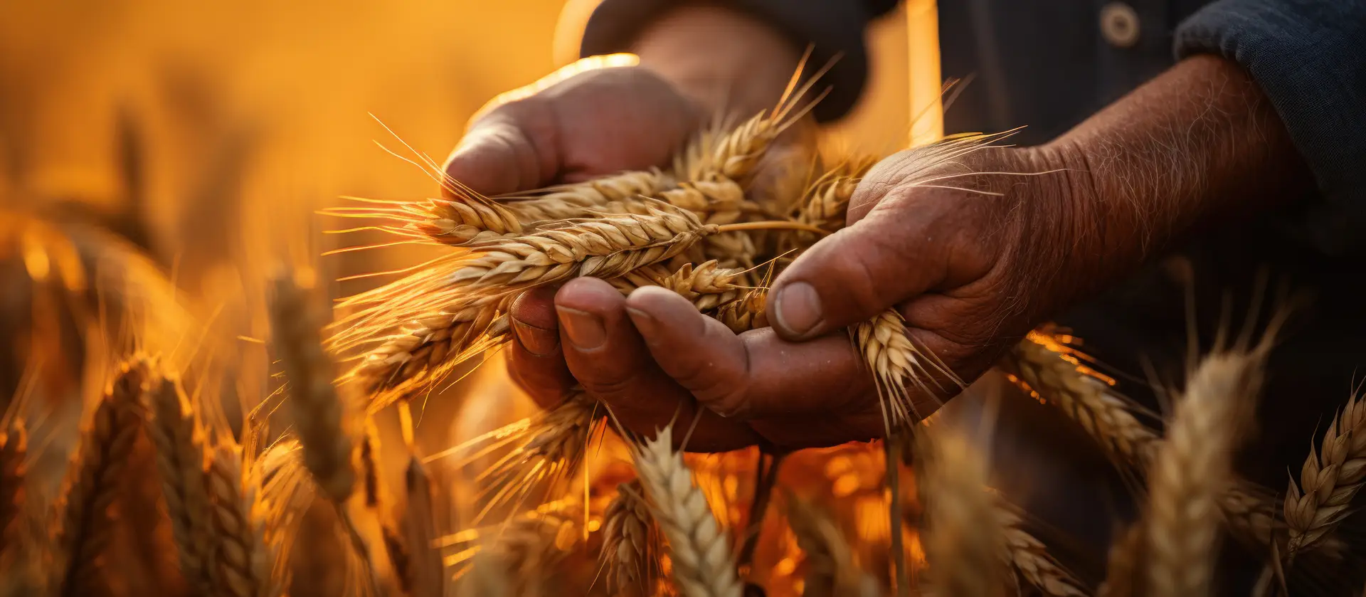Global Wheat Flour Trade: Forecasted Decline in 2024-25 with Potential Recovery on Horizon