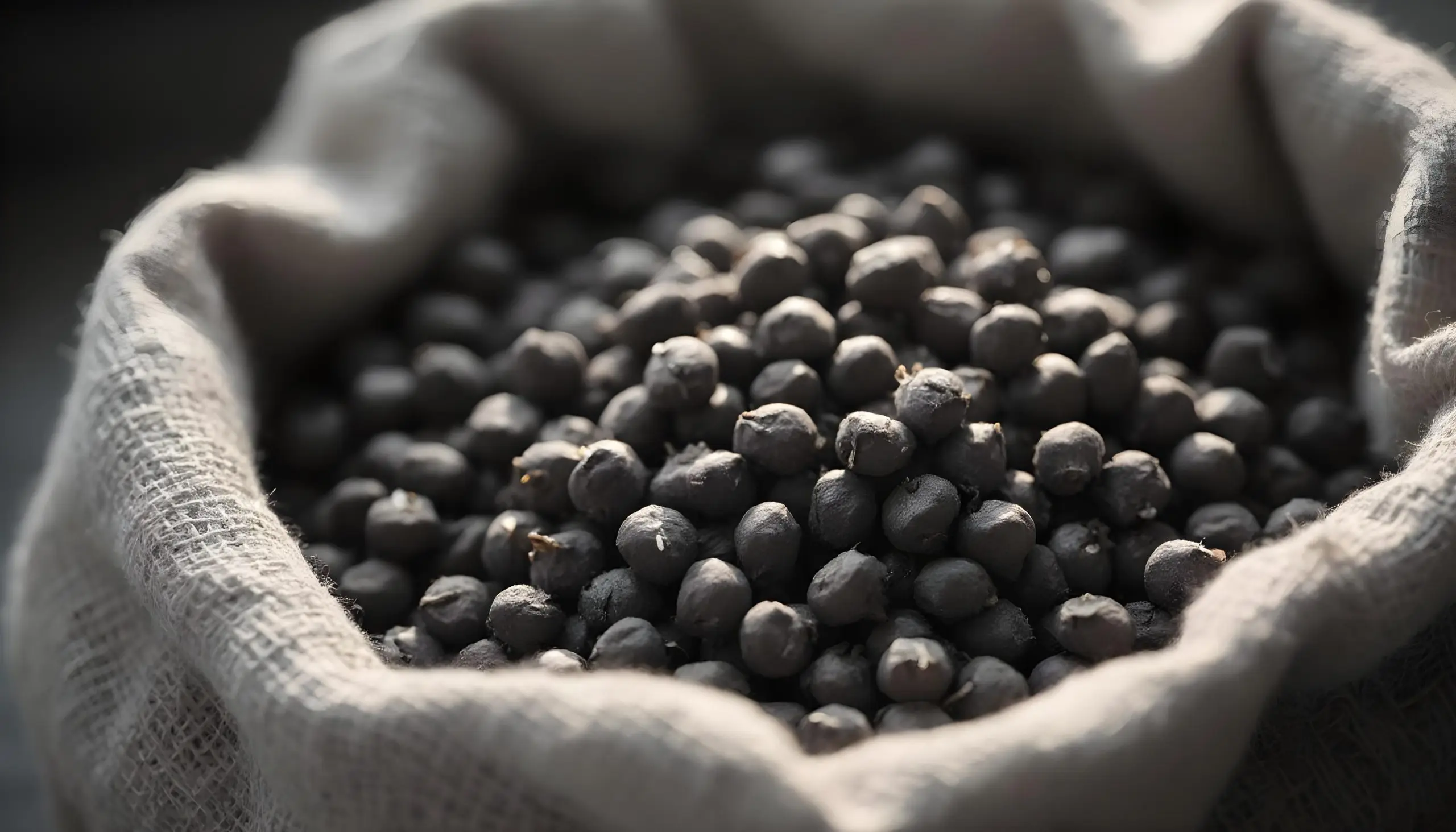 Global Chickpea Market Analysis: Supply, Demand, and Price Trends