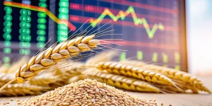 Turkiye Wheat Imports Set to Accelerate; Flour Exports Expected to Rebound
