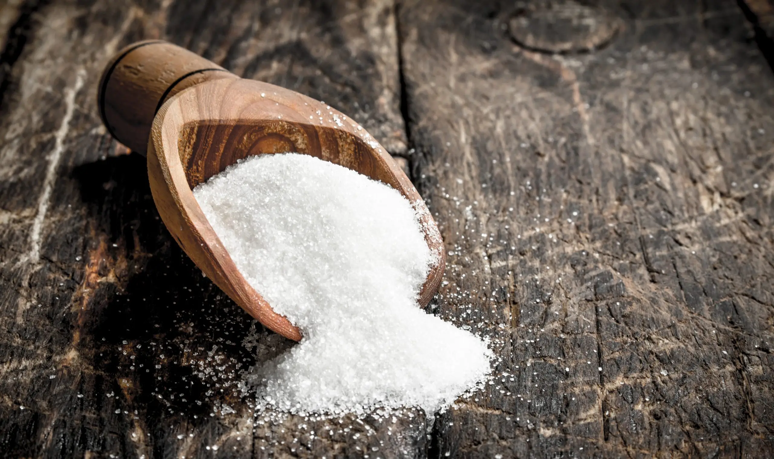World Sugar Market Dynamics: Production Challenges and Opportunities