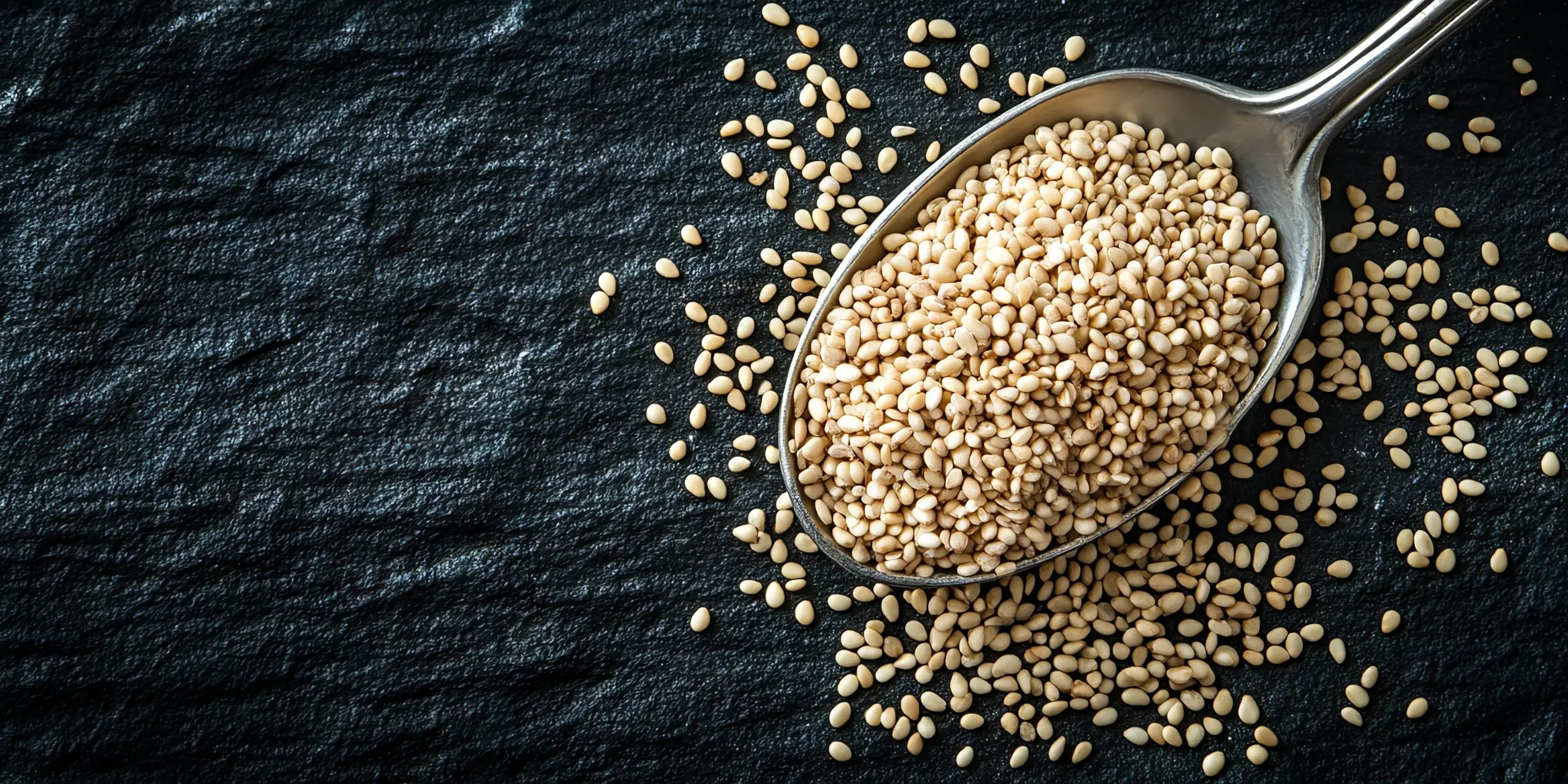 Global Sesame Market: Rising Trends and Shifting Dynamics