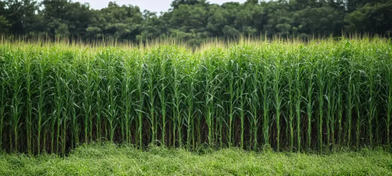 Global Sugar Markets: India's Export Policy Shift Signals Price Pressure