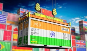 India's Pulse Import Policy Shift: Market Implications and Trading Outlook