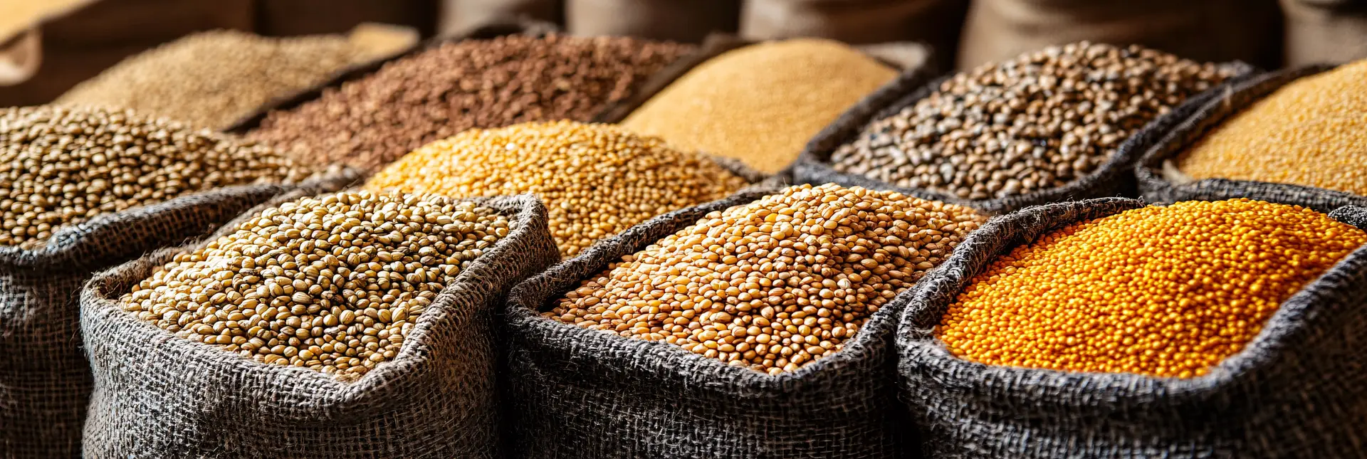Trading Pulses in a Bearish Market: Lessons from 2024