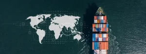India-US Trade Deal 2024: 5 Exciting Opportunities Reshaping Global Agricultural Markets