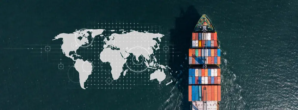 India-US Trade Deal 2024: 5 Exciting Opportunities Reshaping Global Agricultural Markets