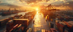 Brazil’s Rise: How a Silent Strategy Turned It Into an Agri-Export Superpower