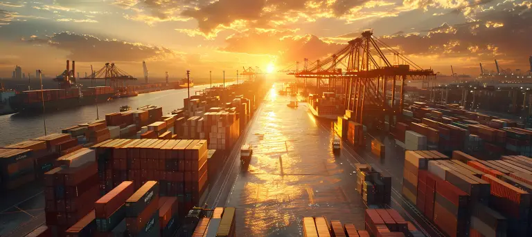 Brazil’s Rise: How a Silent Strategy Turned It Into an Agri-Export Superpower