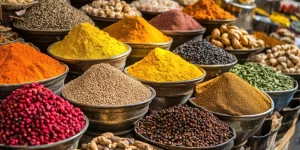 ABARES Outlook: Mixed Signals Ahead for Global Agri Commodities in 2026