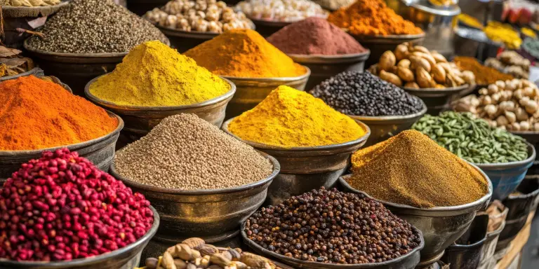 ABARES Outlook: Mixed Signals Ahead for Global Agri Commodities in 2026