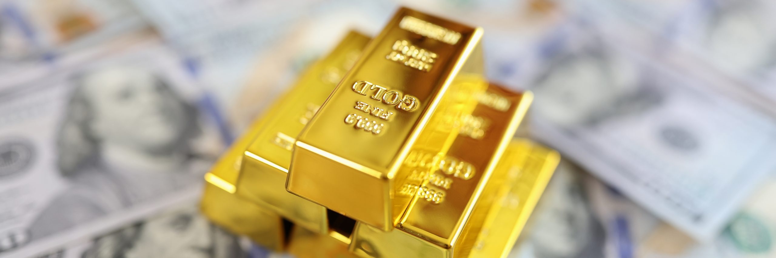 Global Commodities Rally as Geopolitics, Currency Moves and Weather Risks Align