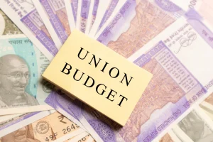 Budget 2026 highlights India’s shift toward technology-led, high-value agriculture