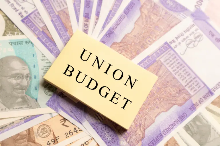 Budget 2026 highlights India’s shift toward technology-led, high-value agriculture
