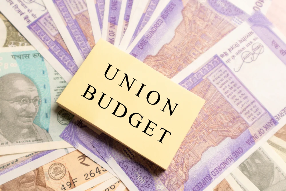 Budget 2026 highlights India’s shift toward technology-led, high-value agriculture