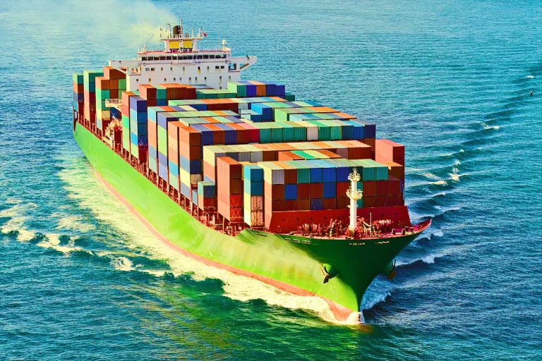 Ocean grain freight rates chart showing the 44 percent surge from the US Gulf and Pacific Northwest to Japan in 2026